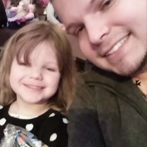 Meet your Posher, Shawn